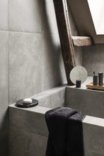 Load image into Gallery viewer, Tray -ABENTO- Size S