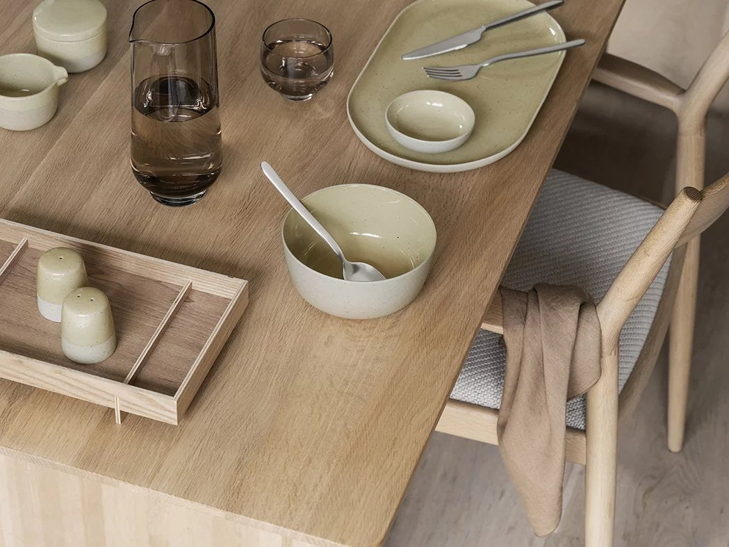 Tray -ABENTO- Size S