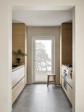 Load image into Gallery viewer, Tray -ABENTO- Size S