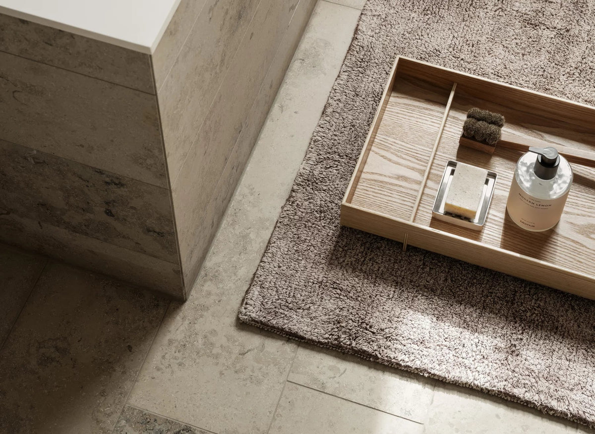 Tray -ABENTO- Size S