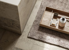 Load image into Gallery viewer, Tray -ABENTO- Size S