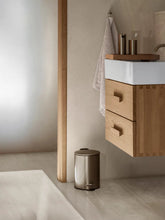 Load image into Gallery viewer, Tray -ABENTO- Size S