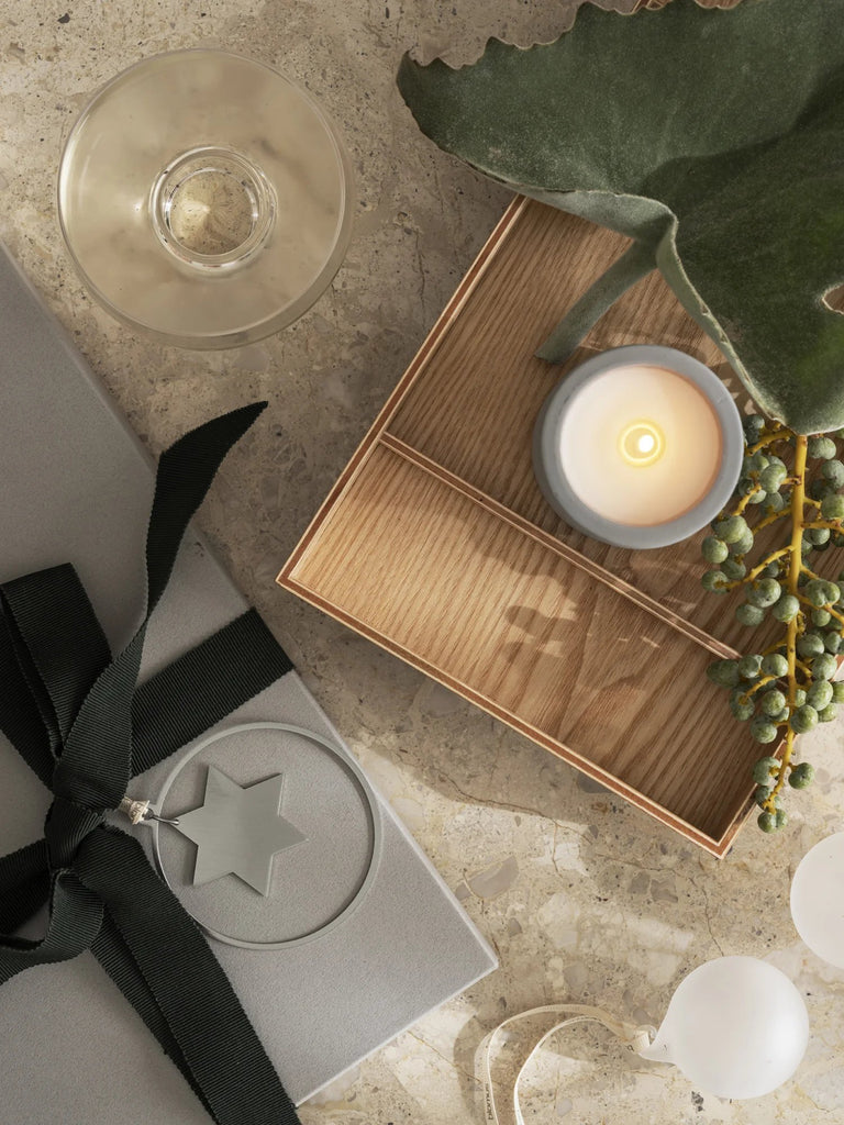 Tray -ABENTO- Size S