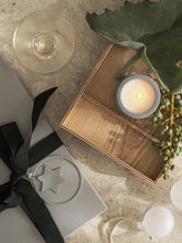 Load image into Gallery viewer, Tray -ABENTO- Size S