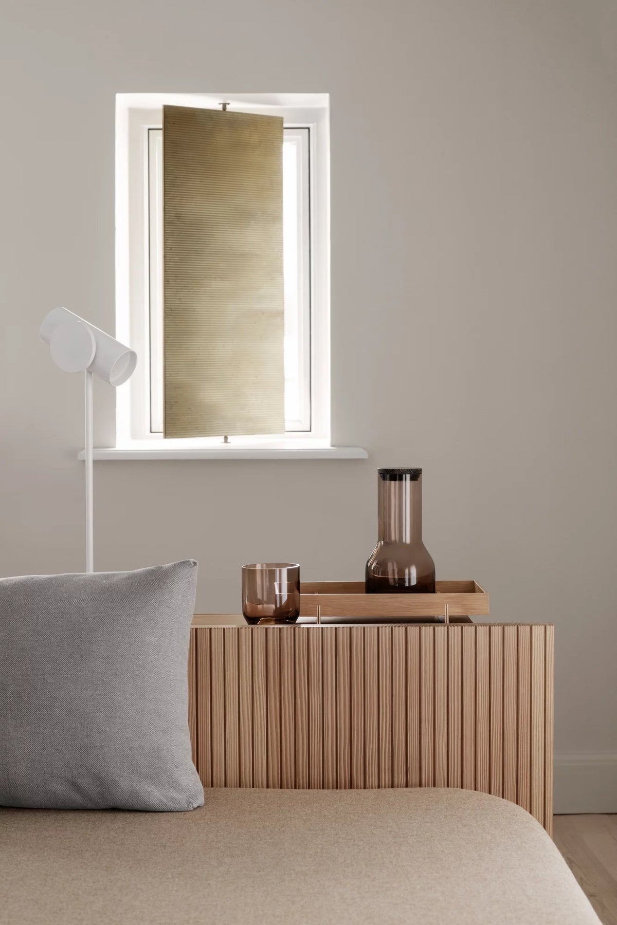 Tray -ABENTO- Size L