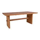 Dining table Byron 200x100