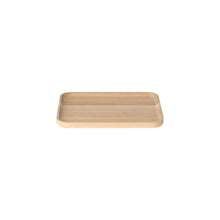 Load image into Gallery viewer, Tray -OKU- colour Oak - size M