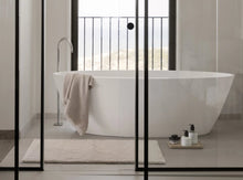 Load image into Gallery viewer, Tray -OKU- colour Oak - size M