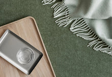 Load image into Gallery viewer, Tray -OKU- colour Oak - size M