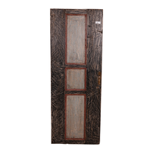 Load image into Gallery viewer, Door wood SET2 86x206