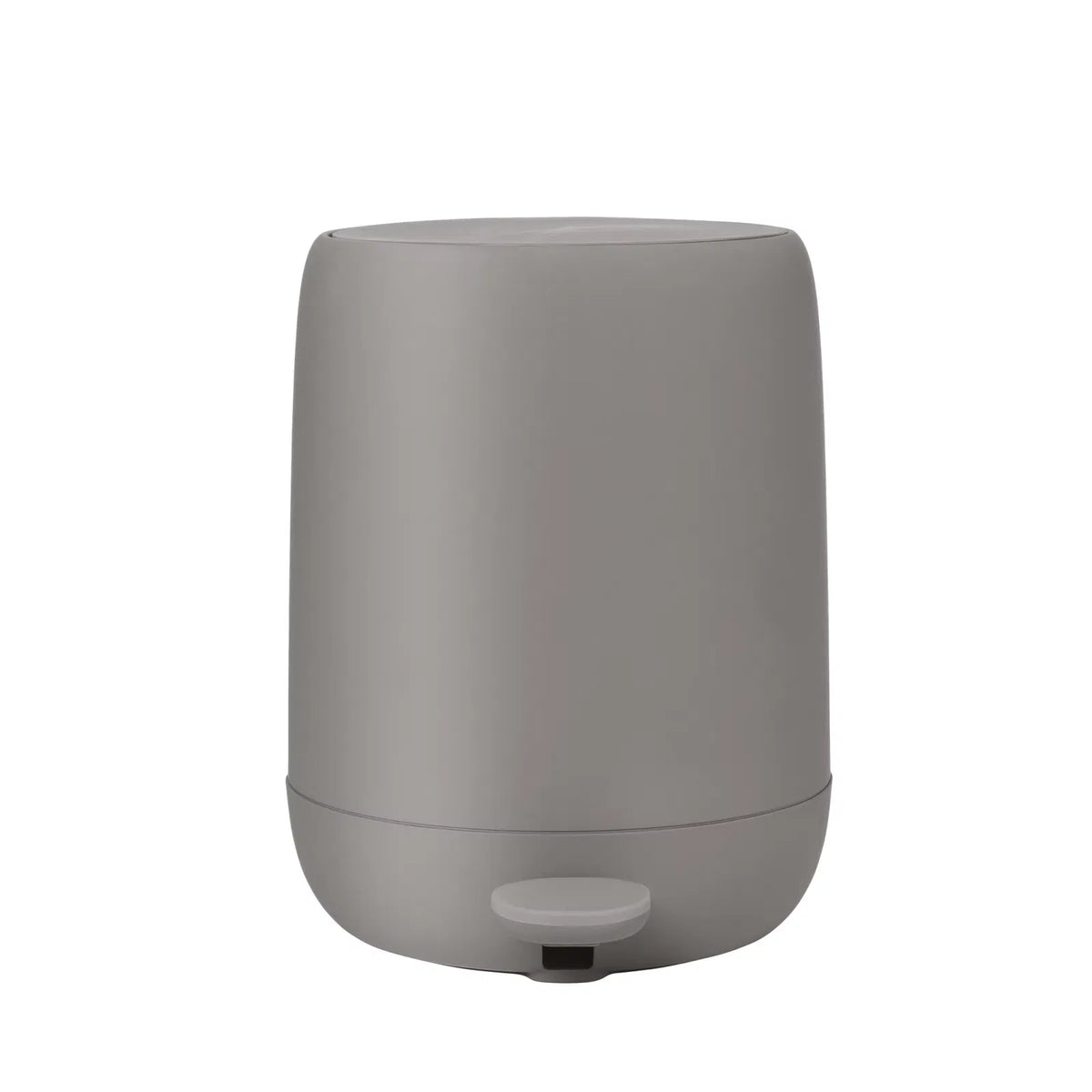 Pedal bin -SONO - size 5 litres