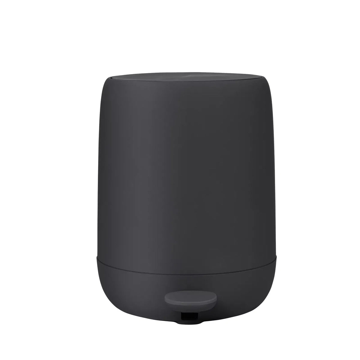 Pedal bin -SONO - size 5 litres