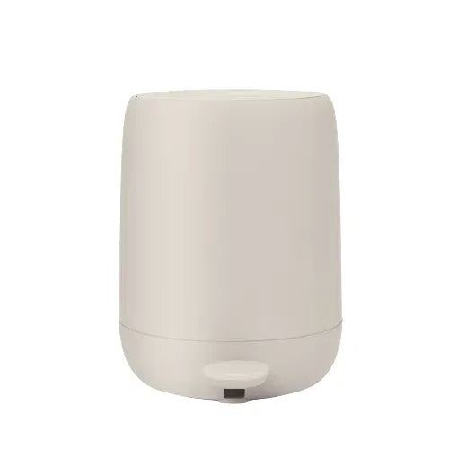 Pedal bin -SONO - size 5 litres