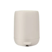 Cargar imagen en el visor de la galería, Pedal bin -SONO - size 5 litres