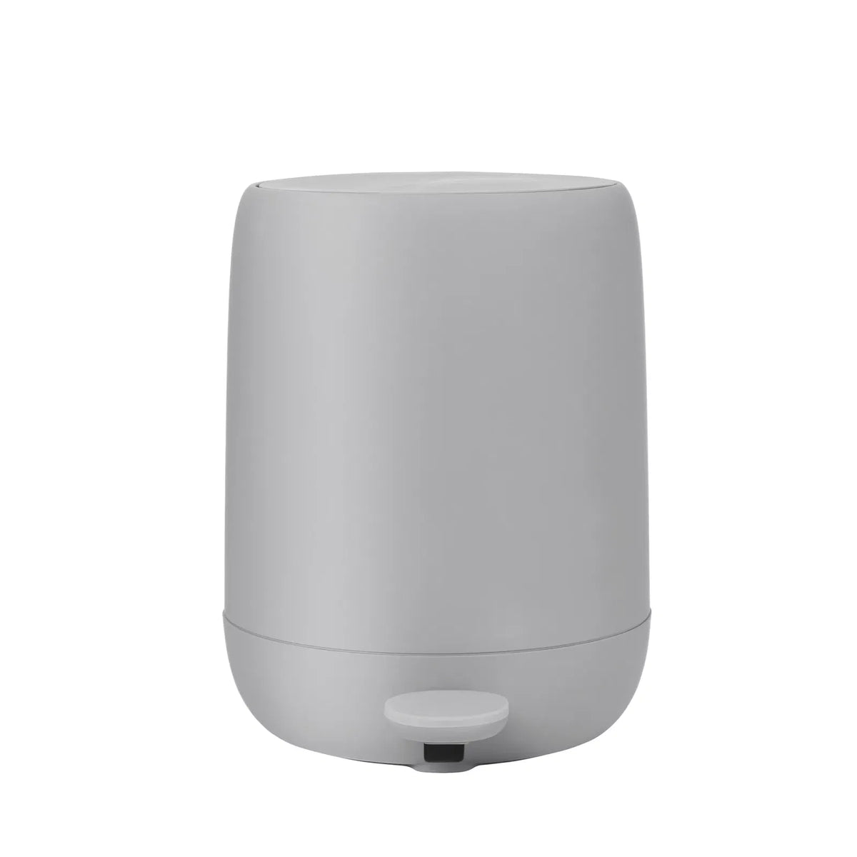 Pedal bin -SONO - size 5 litres