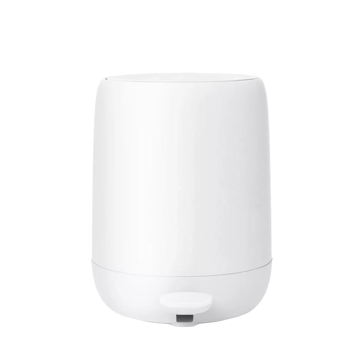Pedal bin -SONO - size 5 litres