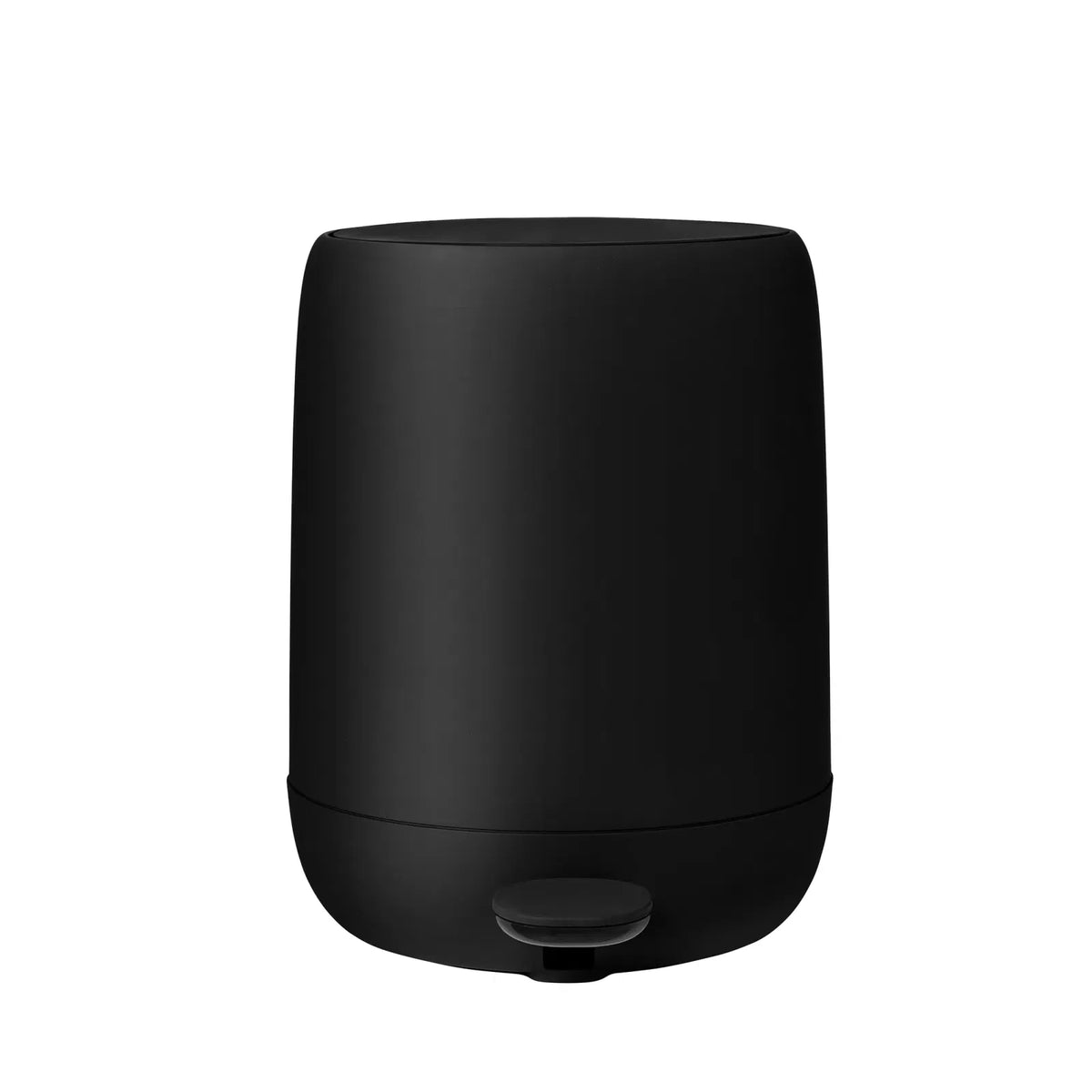 Pedal bin -SONO - size 5 litres