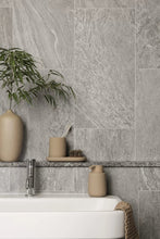 Load image into Gallery viewer, Soap dispenser -SONO- colour Tan size - 250 ml