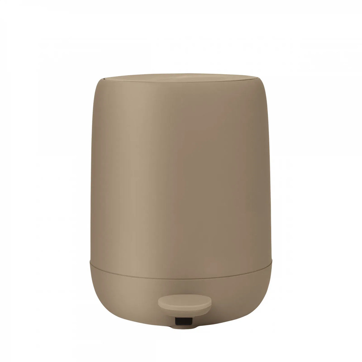 Pedal bin -SONO - size 5 litres
