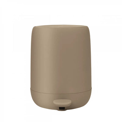 Pedal bin -SONO - size 5 litres