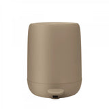 Pedal bin -SONO - size 5 litres