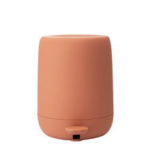 Carica l'immagine nel visualizzatore di Gallery, Pedal bin -SONO - size 3 Litres