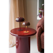 Cargar imagen en el visor de la galería, Margate Table Lamp