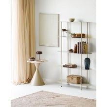 Cargar imagen en el visor de la galería, Margate Table Lamp