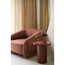 Cargar imagen en el visor de la galería, Margate Table Lamp