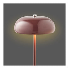 Cargar imagen en el visor de la galería, Margate Table Lamp