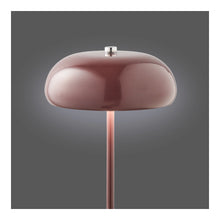 Cargar imagen en el visor de la galería, Margate Table Lamp