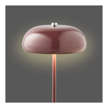 Cargar imagen en el visor de la galería, Margate Table Lamp
