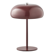 Cargar imagen en el visor de la galería, Margate Table Lamp