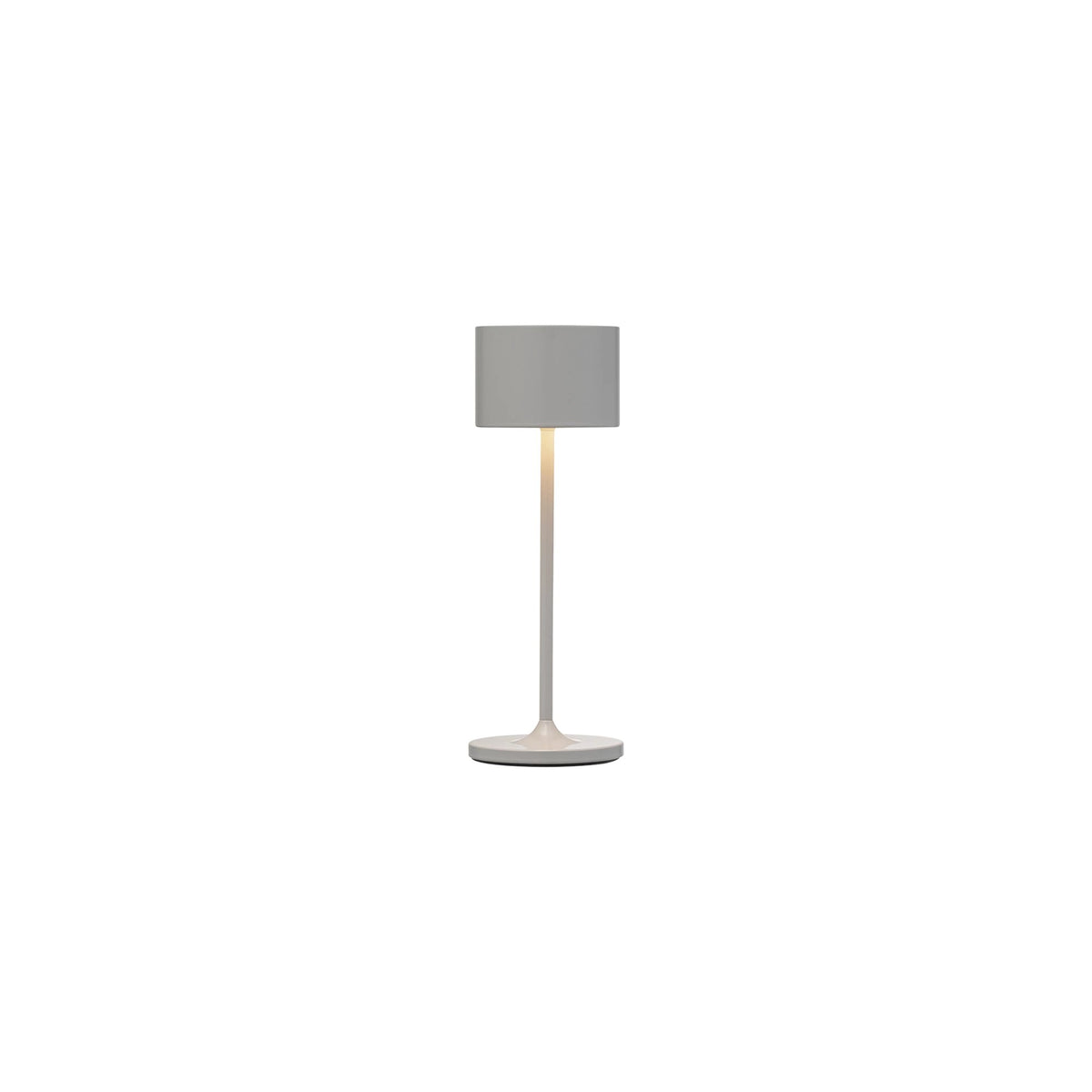 Mobile LED light -FAROL Mini- color Satellite