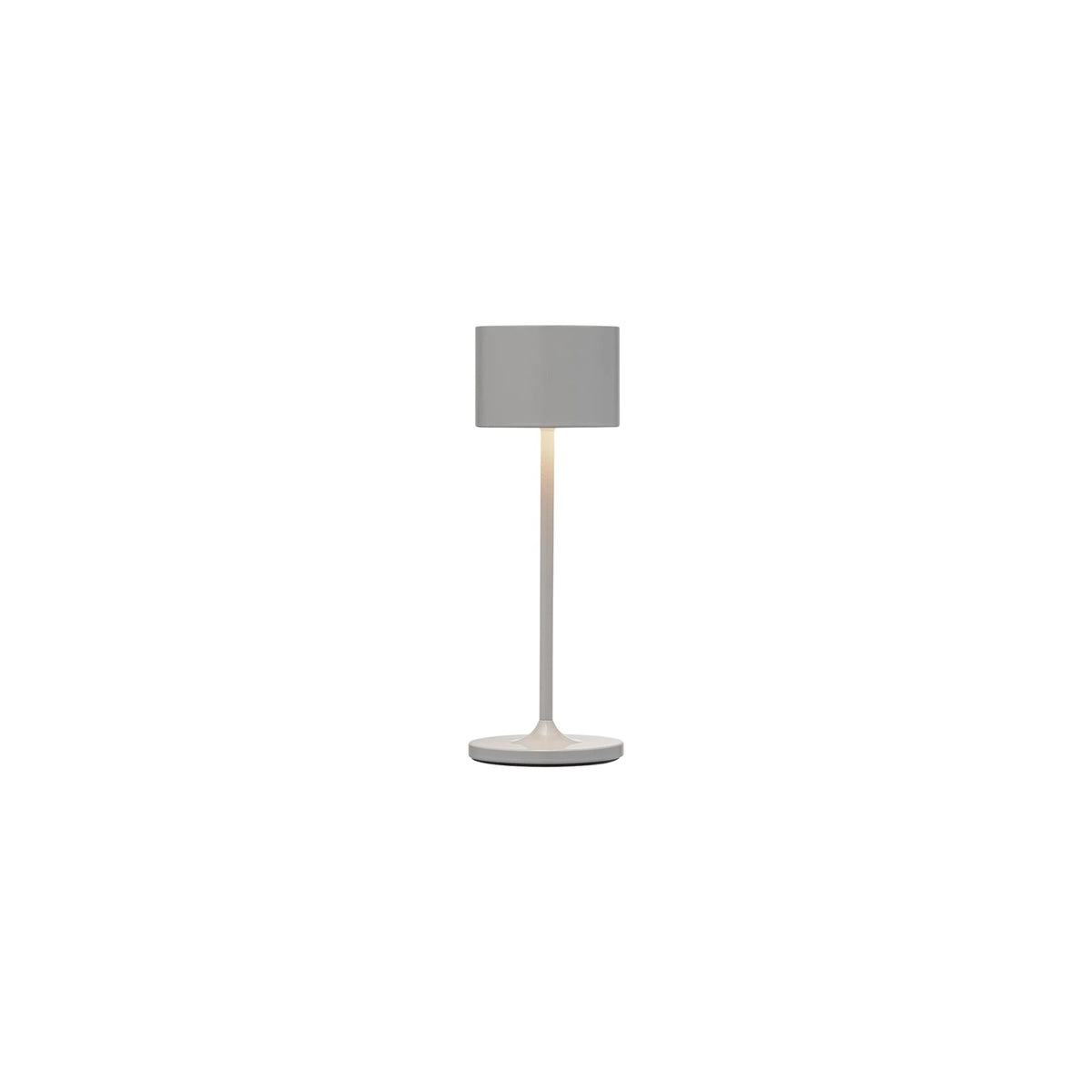 Mobile LED light -FAROL Mini- color Satellite