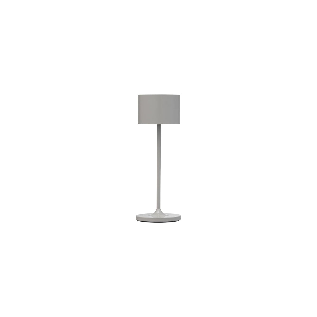 Mobile LED light -FAROL Mini- color Satellite