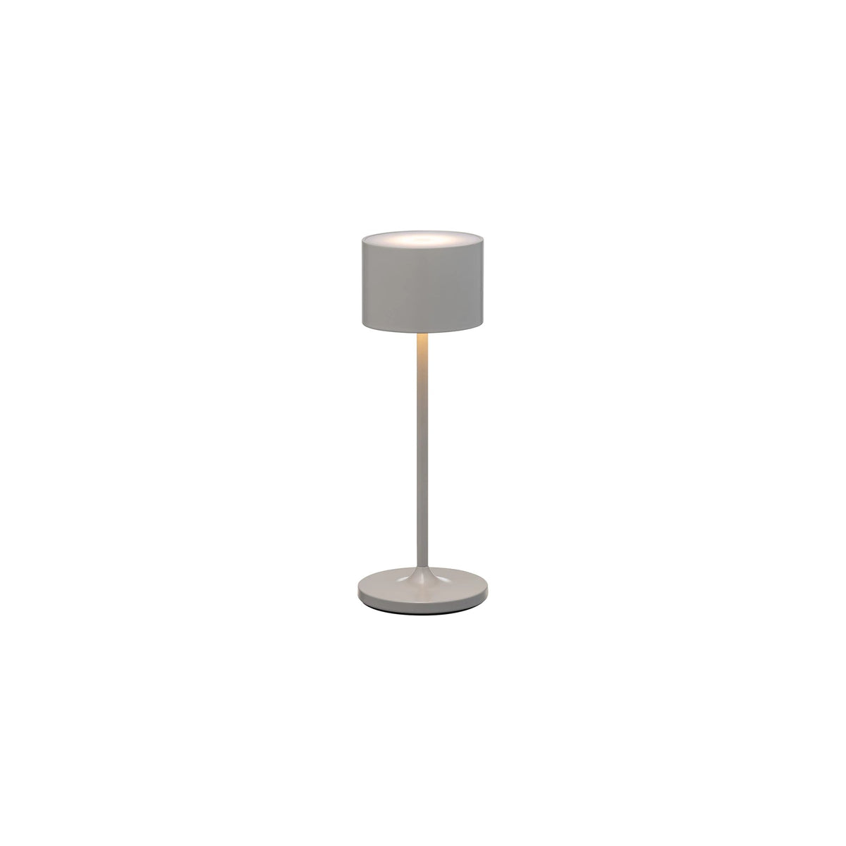 Mobile LED light -FAROL Mini- color Satellite