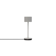 Load image into Gallery viewer, Mobile LED light -FAROL Mini- color Satellite