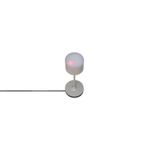 Load image into Gallery viewer, Mobile LED light -FAROL Mini- color Satellite