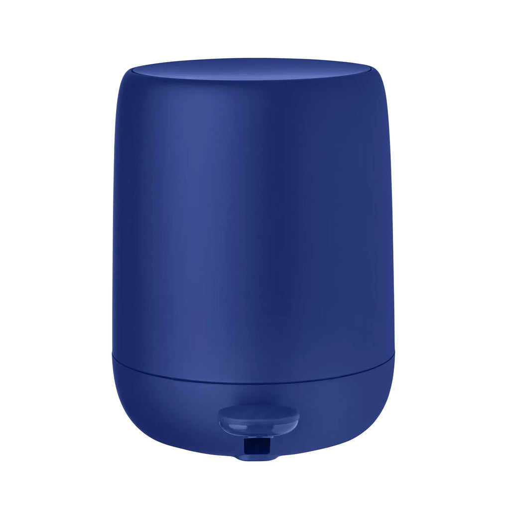Pedal bin -SONO - size 3 Litres