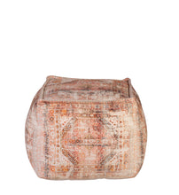 Cargar imagen en el visor de la galería, ETHNIC POUF