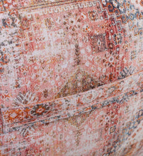 Cargar imagen en el visor de la galería, ETHNIC POUF
