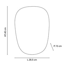 Load image into Gallery viewer, Screen 70&#39;s 1l