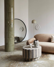 Charger l&#39;image dans la galerie, LADOGA pouf