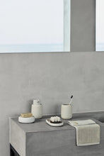 Load image into Gallery viewer, Soap dispenser -SONO- colour Moonbeam - size 250 ml