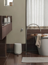 Load image into Gallery viewer, Soap dispenser -SONO- colour Moonbeam - size 250 ml