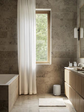 Load image into Gallery viewer, Toothbrush tumbler -SONO- colour Moonbeam - size 300 ml