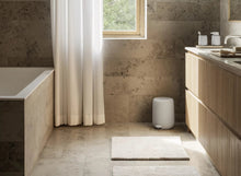 Load image into Gallery viewer, Toothbrush tumbler -SONO- colour Moonbeam - size 300 ml