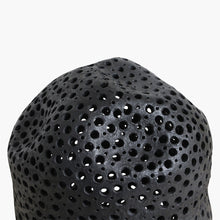 Load image into Gallery viewer, Terra floor lamp Bob XXL black