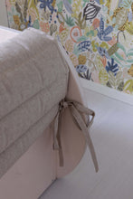 Load image into Gallery viewer, NAAVA cushion | sand